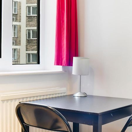 South Kensington Studio لندن المظهر الخارجي الصورة